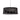 Solis Drum LED Pendant Light – Modern Fabric Pendant by Pablo Designs - image 20