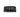 Solis Drum LED Pendant Light – Modern Fabric Pendant by Pablo Designs - image 20