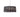 Solis Drum LED Pendant Light – Modern Fabric Pendant by Pablo Designs - image 19