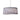 Solis Drum LED Pendant Light – Modern Fabric Pendant by Pablo Designs - image 18