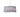 Solis Drum LED Pendant Light – Modern Fabric Pendant by Pablo Designs - image 18