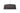 Solis Drum LED Pendant Light – Modern Fabric Pendant by Pablo Designs - image 15