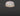 Solis Drum LED Pendant Light – Modern Fabric Pendant by Pablo Designs - image 6