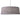 Solis Drum LED Pendant Light – Modern Fabric Pendant by Pablo Designs - image 14