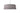 Solis Drum LED Pendant Light – Modern Fabric Pendant by Pablo Designs - image 14