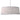 Solis Drum LED Pendant Light – Modern Fabric Pendant by Pablo Designs - image 13