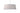 Solis Drum LED Pendant Light – Modern Fabric Pendant by Pablo Designs - image 13