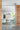 Solis Drum LED Pendant Light – Modern Fabric Pendant by Pablo Designs - image 9