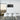 Solis Drum Pendant Light By Pablo Designs