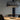 Solis Drum LED Pendant Light – Modern Fabric Pendant by Pablo Designs
