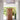 Solis Drum Pendant Light By Pablo Designs