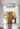 Solis Drum LED Pendant Light – Modern Fabric Pendant by Pablo Designs - image 8