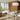 Solis Drum Pendant Light By Pablo Designs