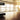 Solis Drum Pendant Light By Pablo Designs