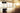 Solis Drum LED Pendant Light – Modern Fabric Pendant by Pablo Designs - image 10