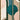 Sonia wool rug, full view