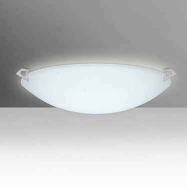 Besa Lighting Sonya 13 LED Ceiling Light