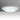 Besa Lighting Sonya 20 LED Ceiling Light