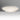 Besa Lighting Sonya 20 Ceiling Light