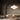 Sorpresa, Astep · Gino Sarfatti design shown in an interior (2)