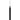 Sottile X-Large Pendant Light in Modern Interior Setting