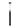 Sottile X-Large Pendant Light in Modern Interior Setting