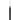 Modern Pendant Light - Commercial Pendant Lighting