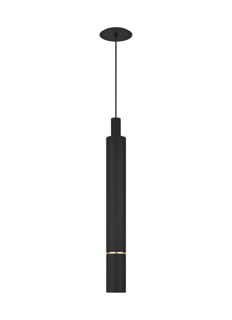 Tech Lighting Sottile X-Large Pendant | Visual Comfort Moden - New
