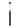 Modern Pendant Light - Commercial Pendant Lighting