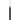 Contemporary Hanging Light Fixture - Nightshade Black