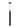 Contemporary Hanging Light Fixture - Nightshade Black