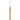 Interior Design Lighting with Sottile X-Large Pendant Light