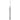 Premium Quality Large Pendant Light - Polished Stainless Steel
