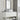 Visual Comfort 700BCSPA integrated LED bath light with 5-year warranty