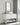 Visual Comfort 700BCSPA integrated LED bath light with 5-year warranty