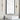 Minimalist LED wall sconce with satin nickel finish for upscale bathrooms