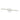 Contemporary 24-inch wall sconce for bathroom vanity lighting 700BCSPA