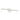 Contemporary 24-inch wall sconce for bathroom vanity lighting 700BCSPA