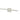 LED bathroom vanity light 24 inches with energy-efficient edge-lit design