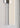 Luxury 24-inch commercial-grade bathroom light by Visual Comfort