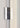 Modern 24-inch LED vanity light for mirror in residential bathroom remodel