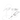 Bird by Daqiconcept touch dimming diagram, line drawing