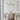 Contemporary chandelier lighting fixture for offices and dining areas