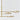 Visual Comfort 700SPCT chandelier for conference rooms and home settings