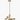 Residential-grade black chandelier with dimmable integrated LED lights