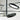 Spectica Adjustable LED Ceiling Light – 8-Light Linear Fixture by Visual Comfort