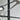 Luxury 8-Light Linear Chandelier with Warm LED – Ideal for Dining or Office Spaces