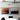 Designer Linear LED Chandelier for Contemporary Homes – Spectica 8-Light
