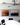 Designer Linear LED Chandelier for Contemporary Homes – Spectica 8-Light