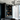 Visual Comfort 8-Light Linear LED Chandelier – Adjustable Arms, 3000K Warm Light, Modern Dining Area